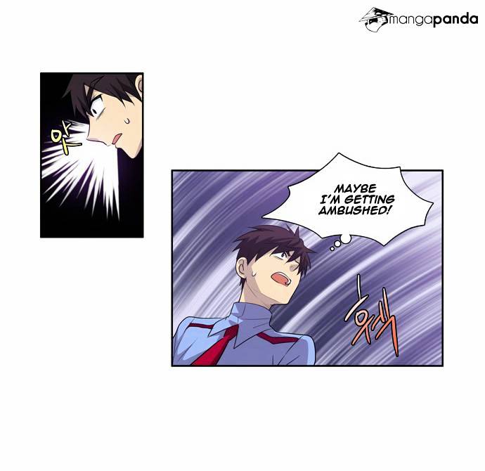 Page 12 of Chapter 51