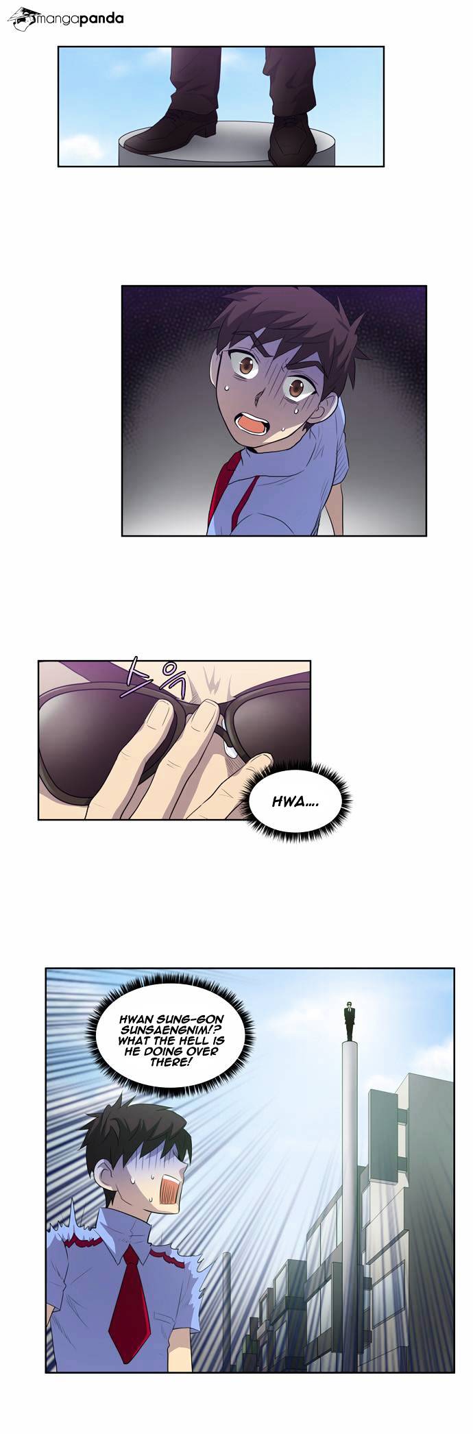 Page 13 of Chapter 51