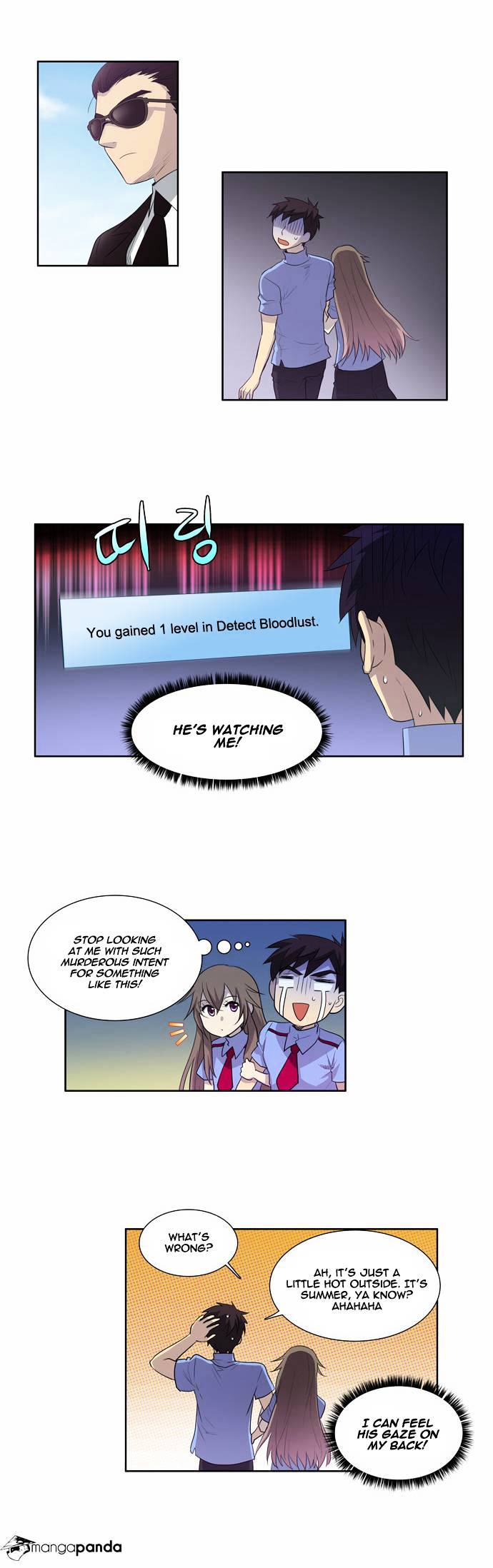 Page 14 of Chapter 51