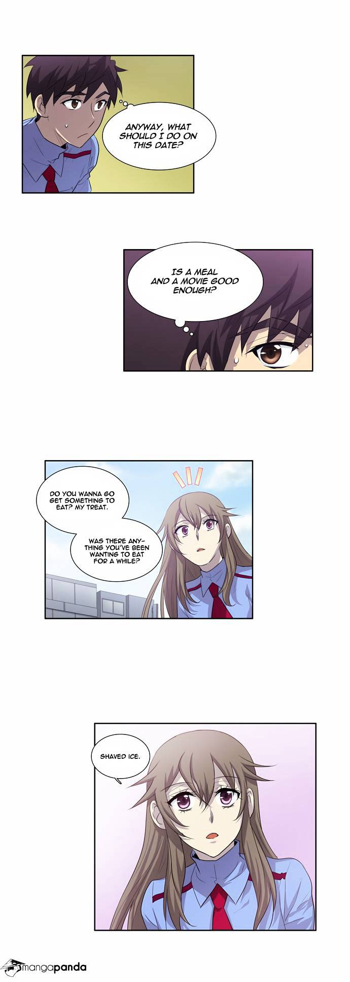 Page 15 of Chapter 51