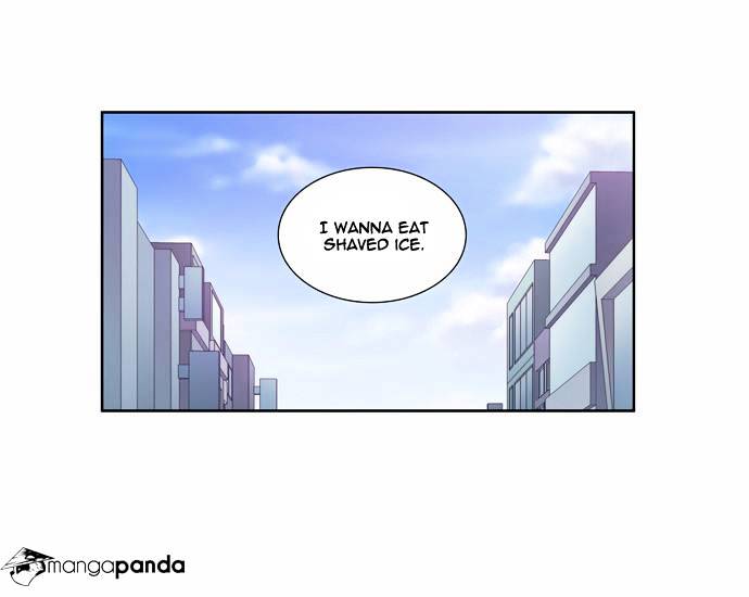 Page 16 of Chapter 51