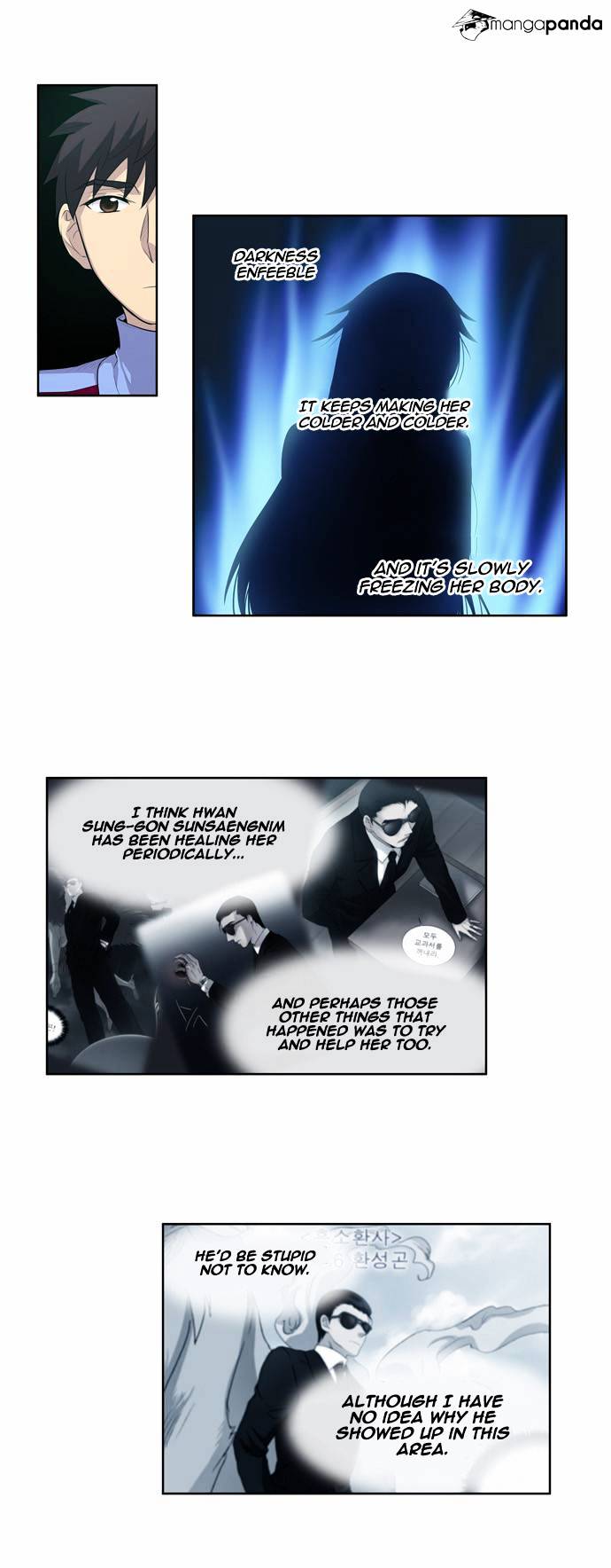 Page 18 of Chapter 51