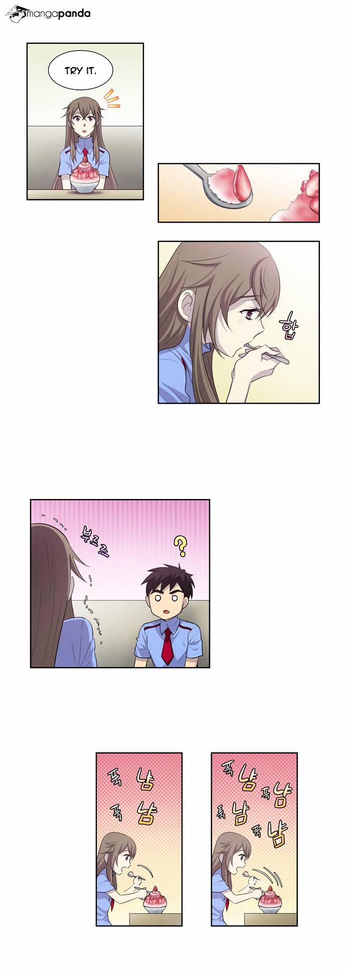 Page 19 of Chapter 51