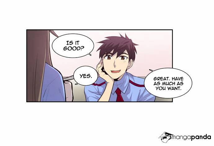 Page 20 of Chapter 51