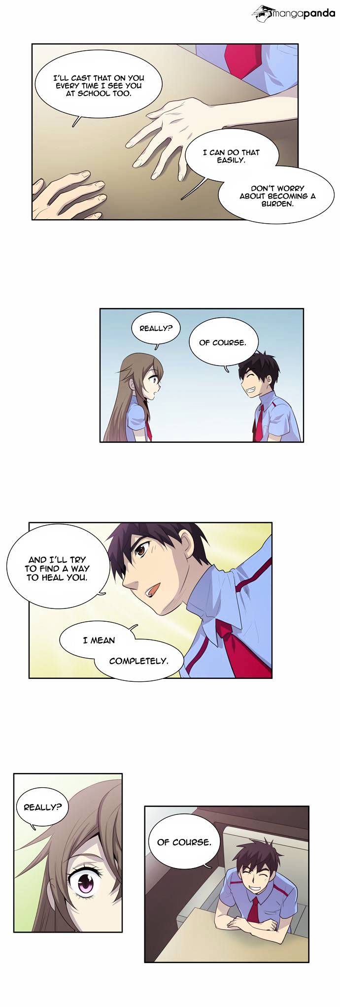 Page 22 of Chapter 51