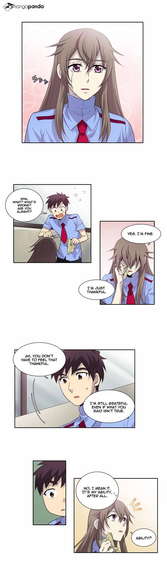 Page 23 of Chapter 51
