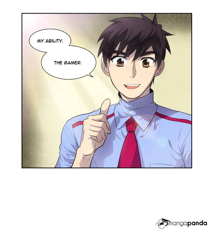 Page 24 of Chapter 51