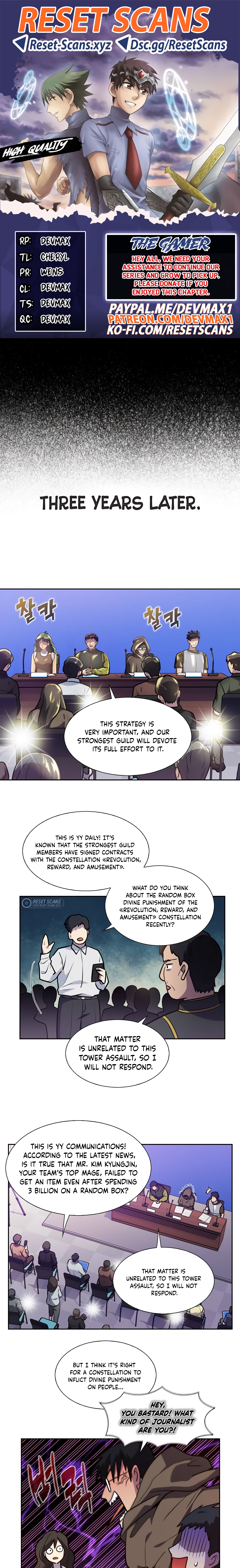 Page 1 of Chapter 510