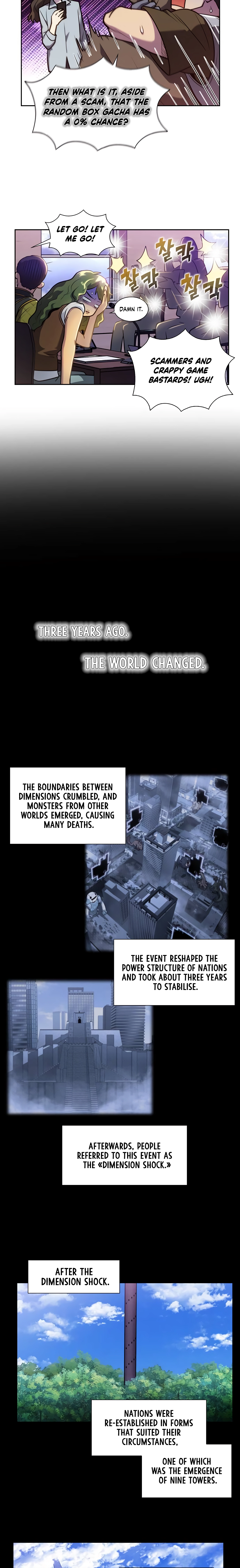 Page 2 of Chapter 510