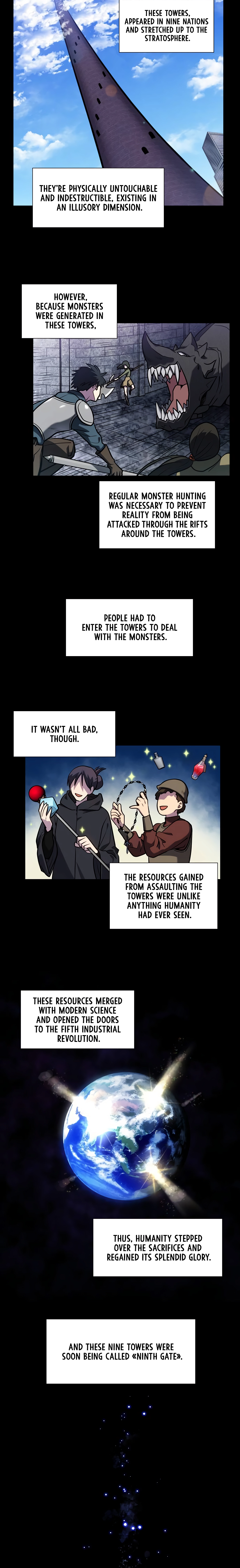 Page 3 of Chapter 510