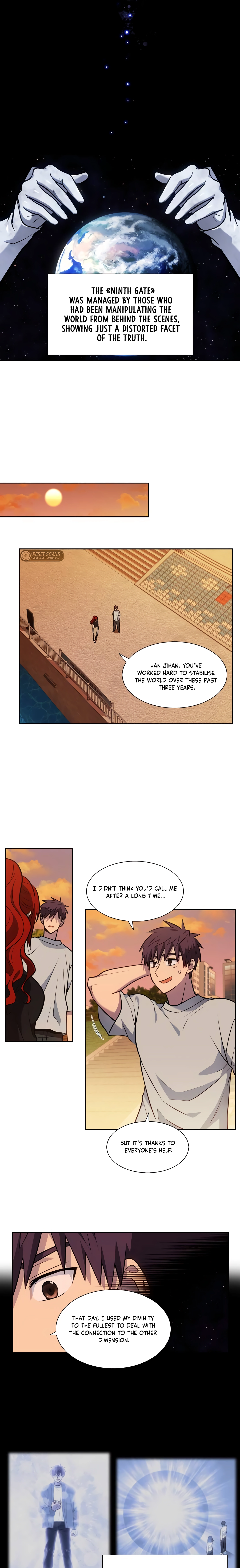 Page 4 of Chapter 510