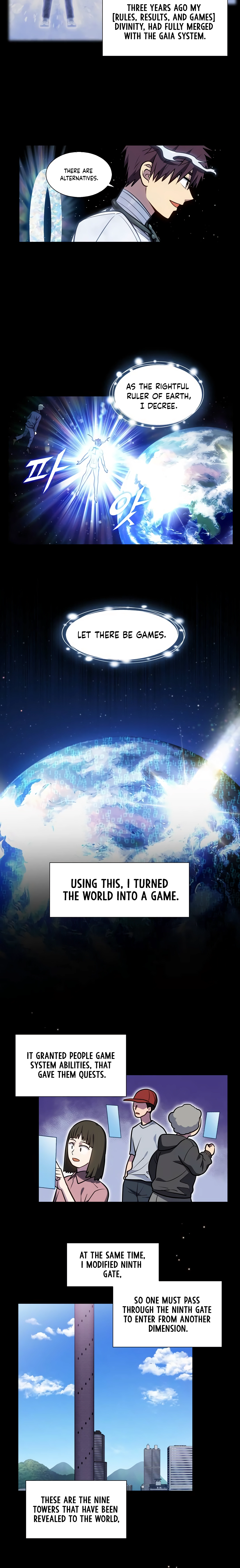 Page 5 of Chapter 510