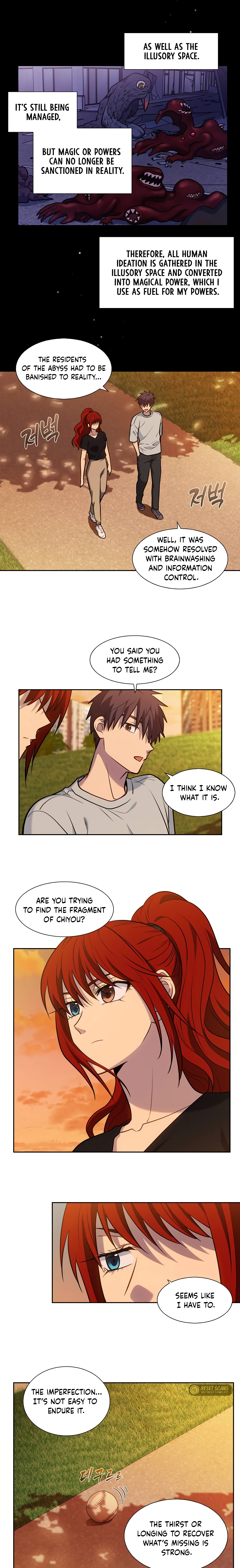 Page 6 of Chapter 510