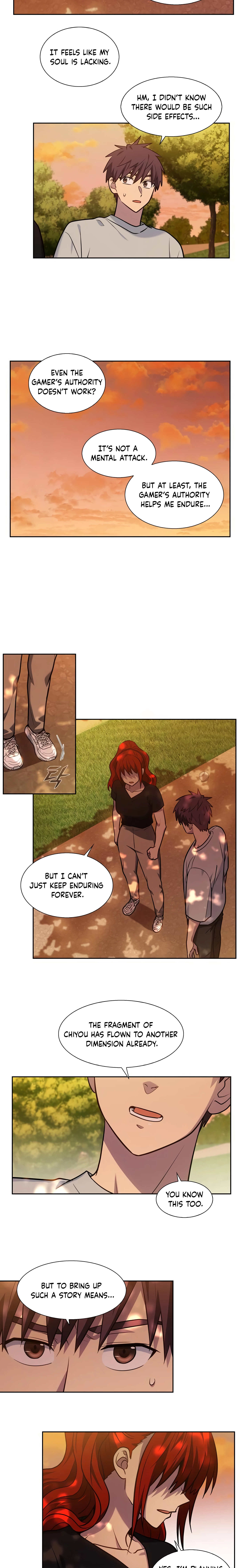 Page 7 of Chapter 510