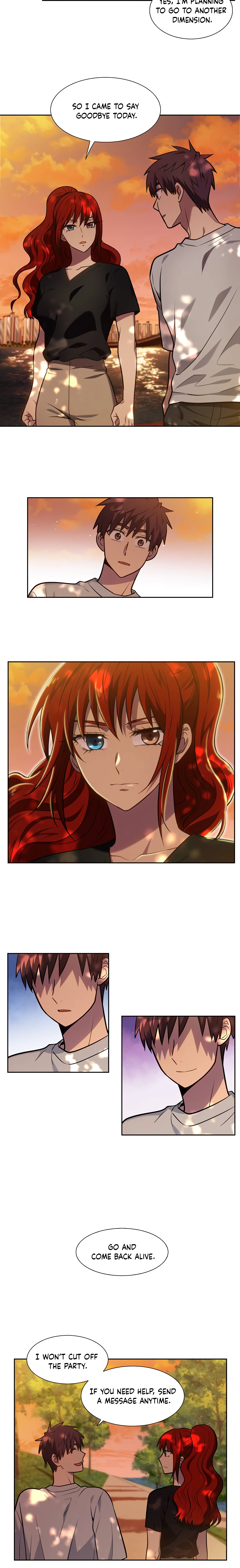 Page 8 of Chapter 510