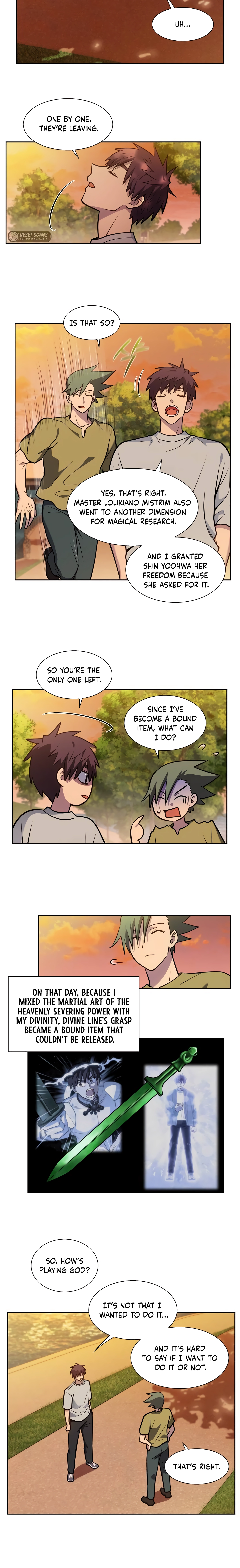 Page 10 of Chapter 510