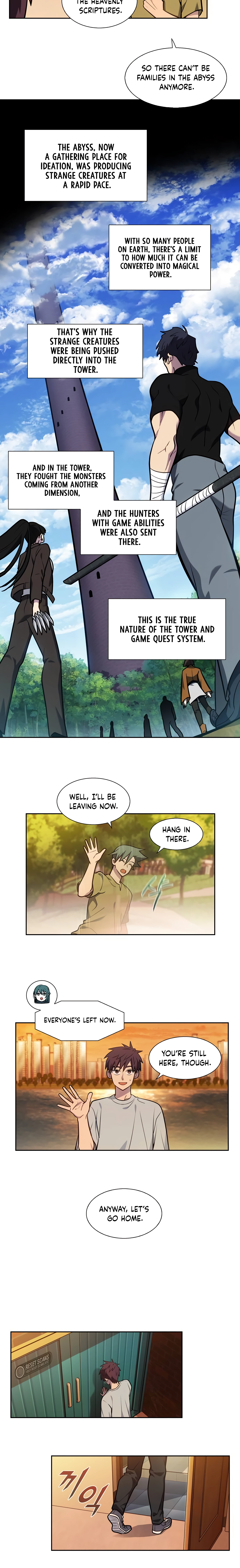 Page 12 of Chapter 510