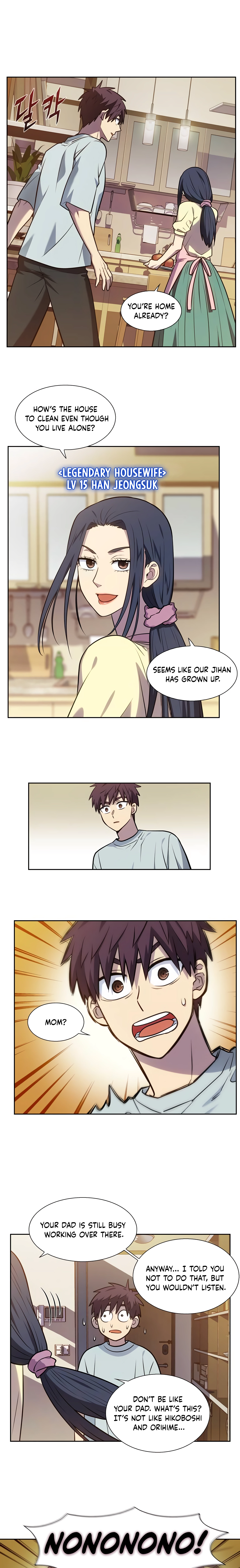 Page 13 of Chapter 510