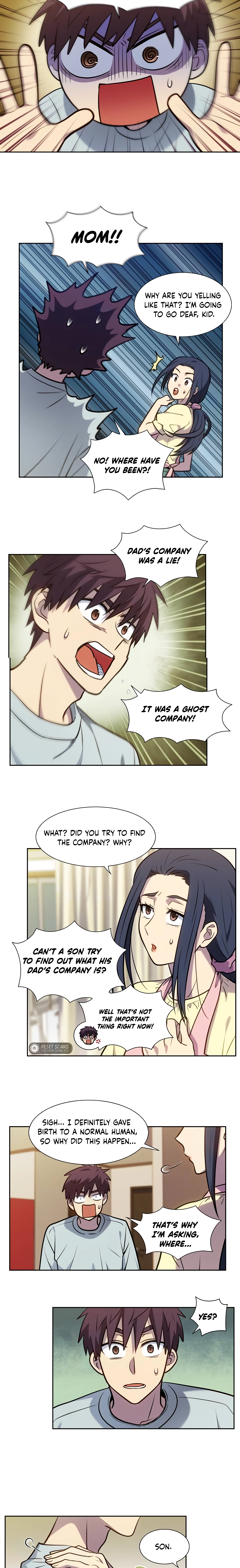 Page 14 of Chapter 510