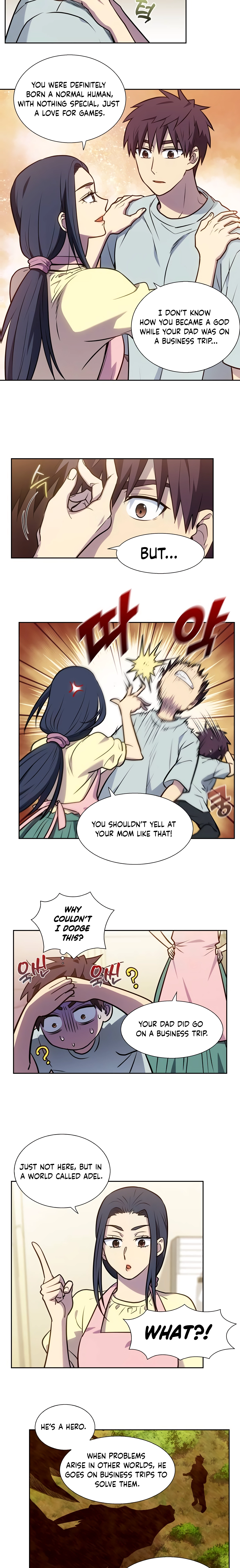 Page 15 of Chapter 510
