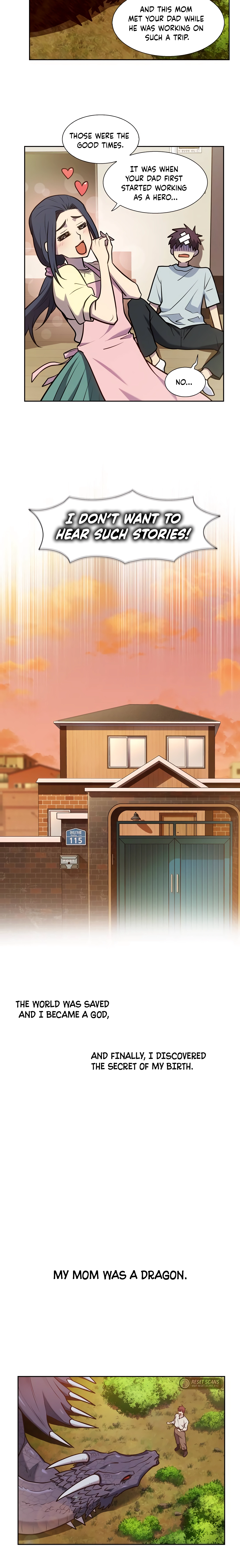 Page 16 of Chapter 510