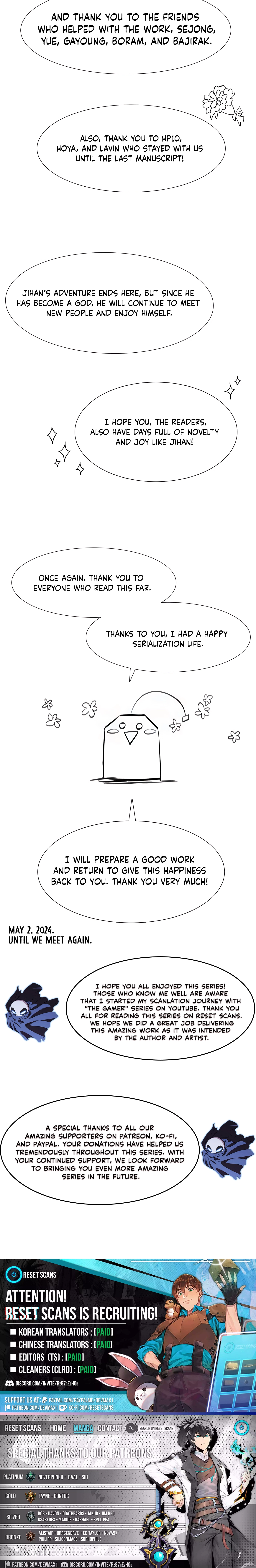 Page 19 of Chapter 510
