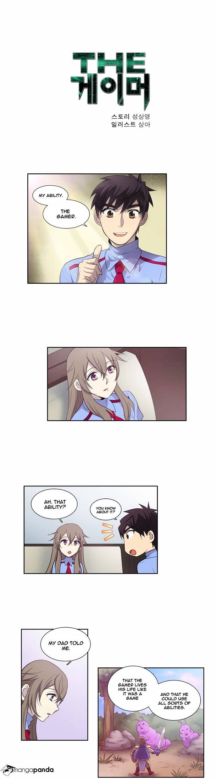 Page 1 of Chapter 52