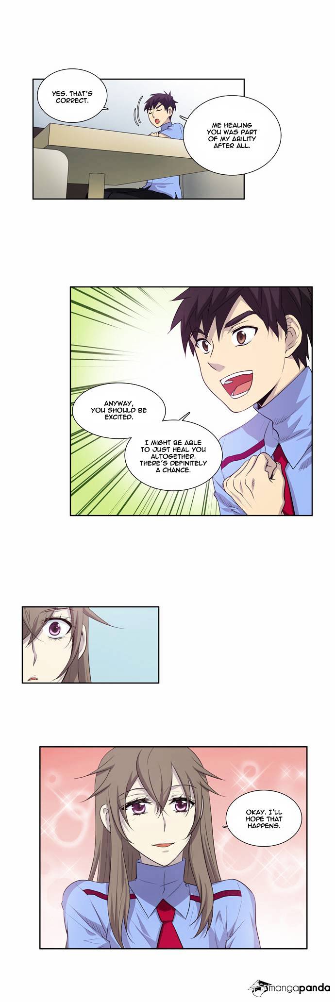 Page 2 of Chapter 52