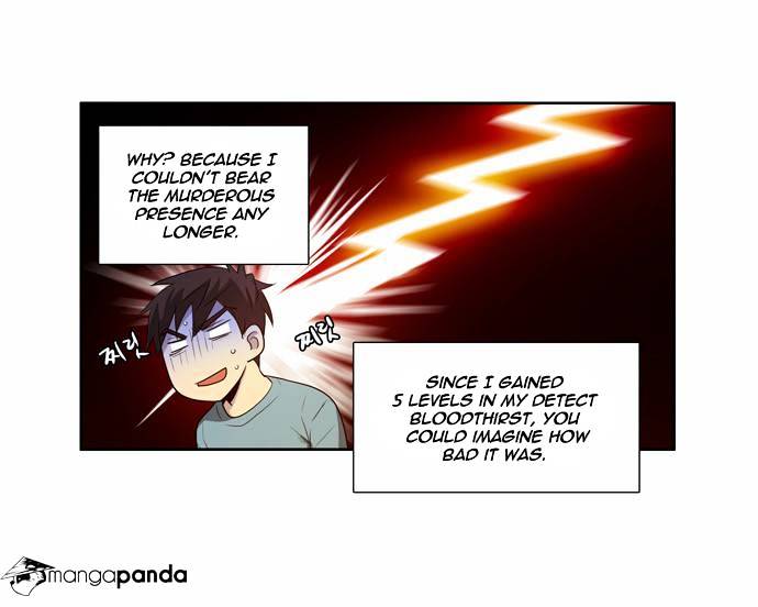 Page 4 of Chapter 52