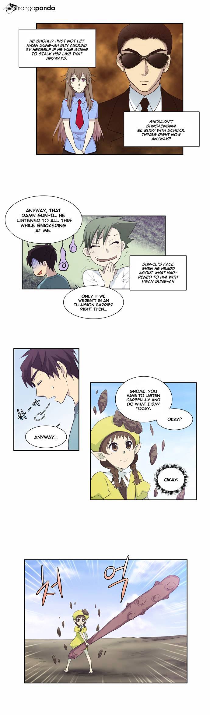 Page 5 of Chapter 52