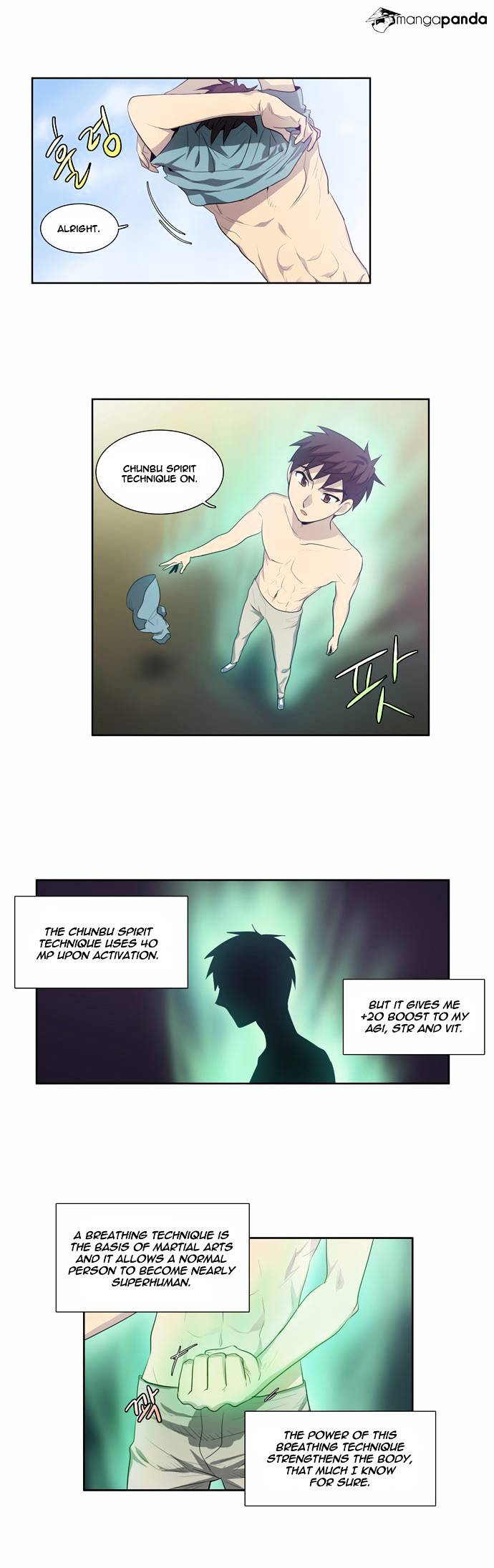 Page 6 of Chapter 52