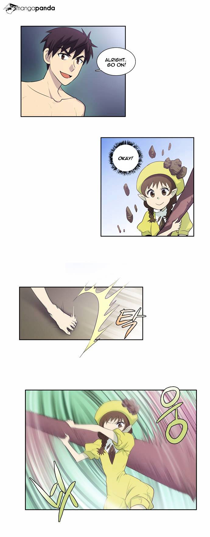 Page 7 of Chapter 52