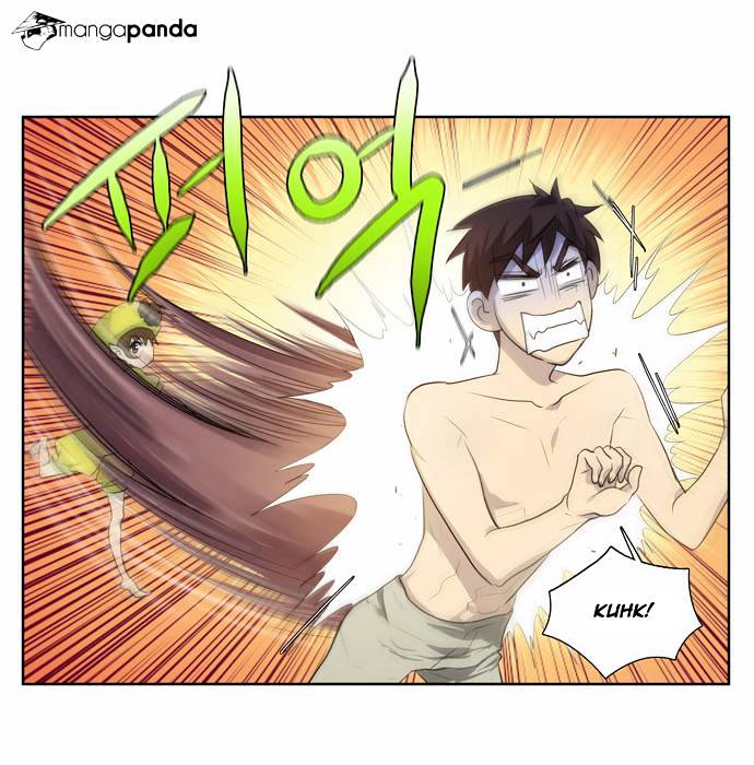Page 8 of Chapter 52