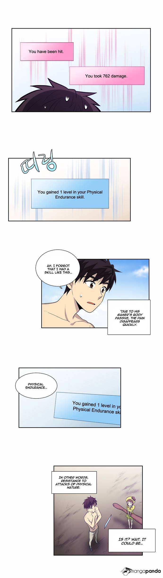 Page 9 of Chapter 52
