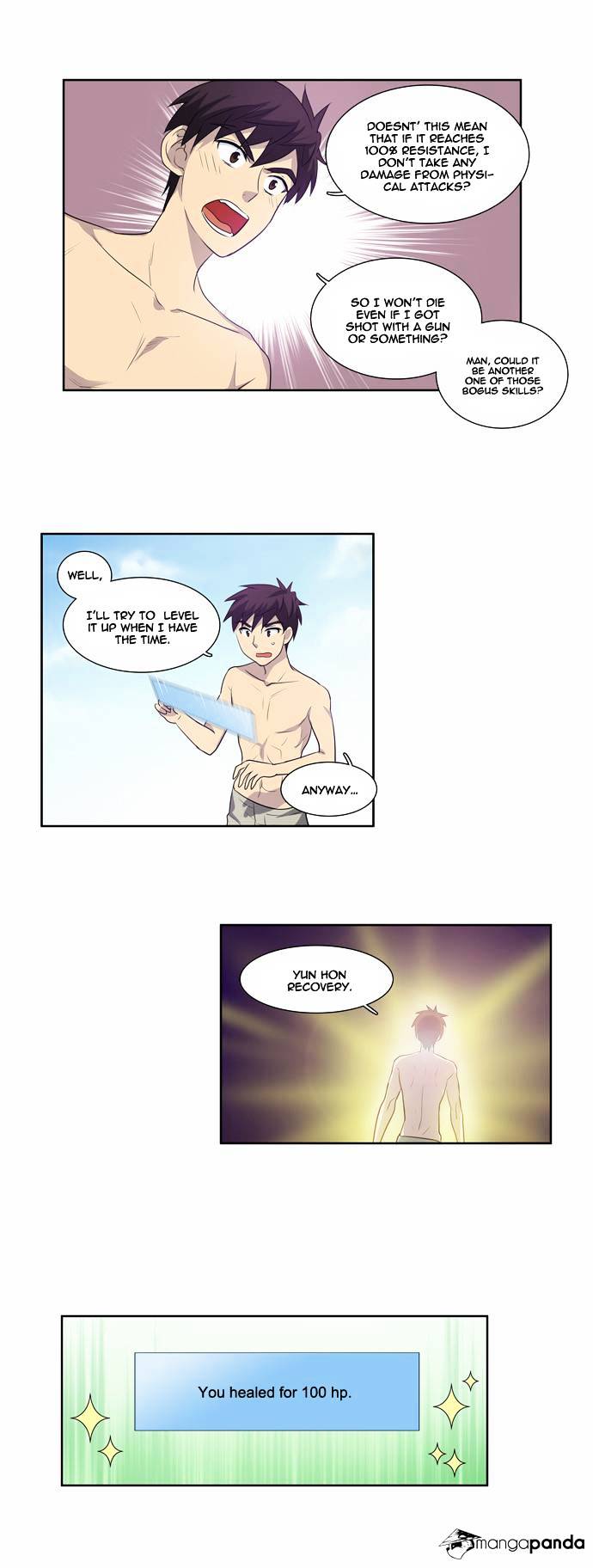 Page 10 of Chapter 52