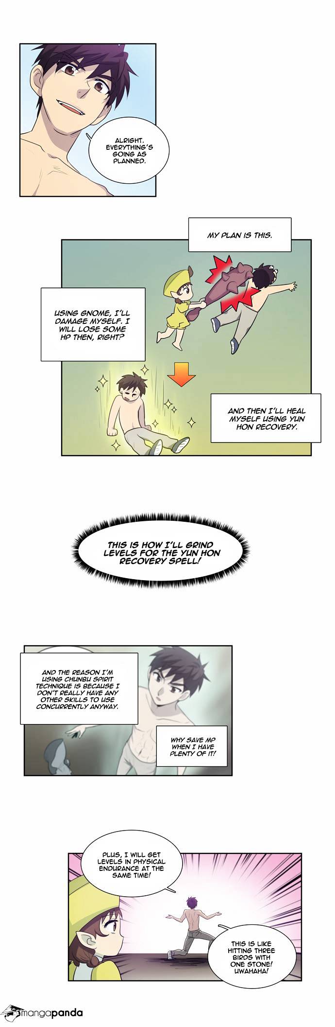 Page 11 of Chapter 52