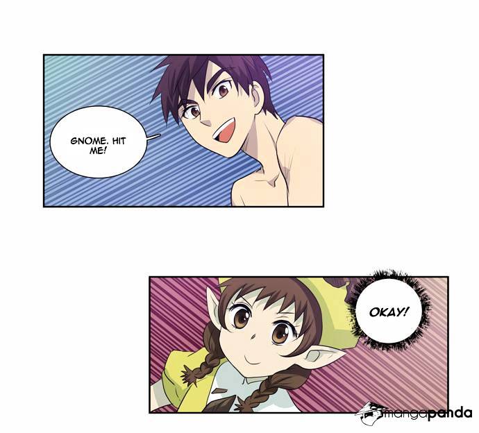 Page 12 of Chapter 52