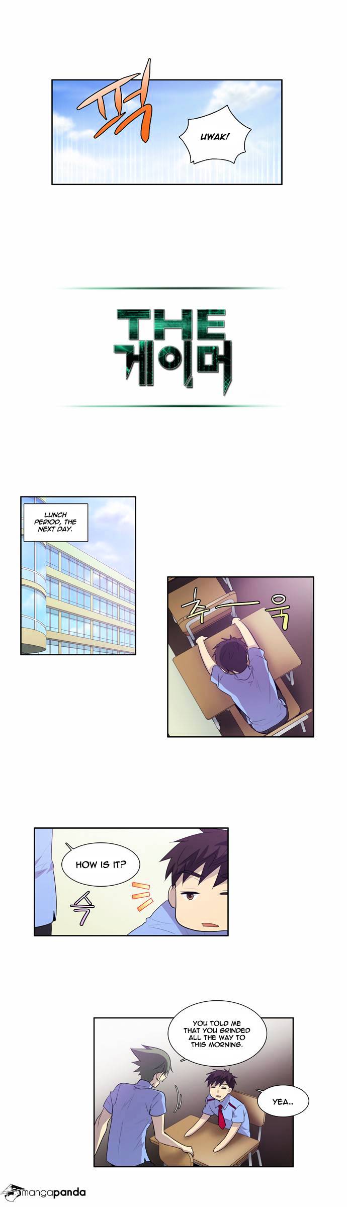 Page 13 of Chapter 52