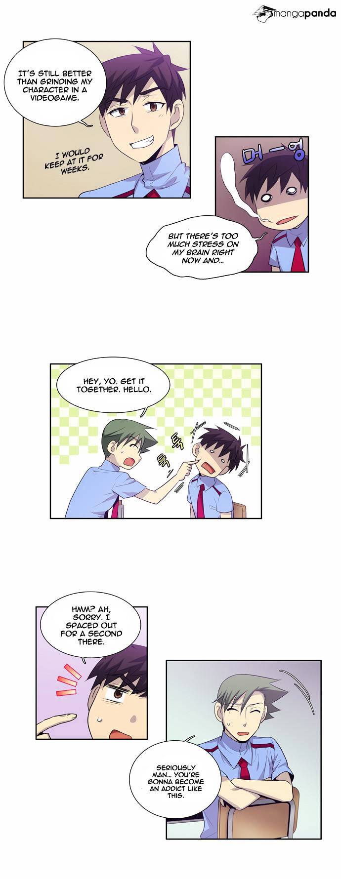 Page 14 of Chapter 52