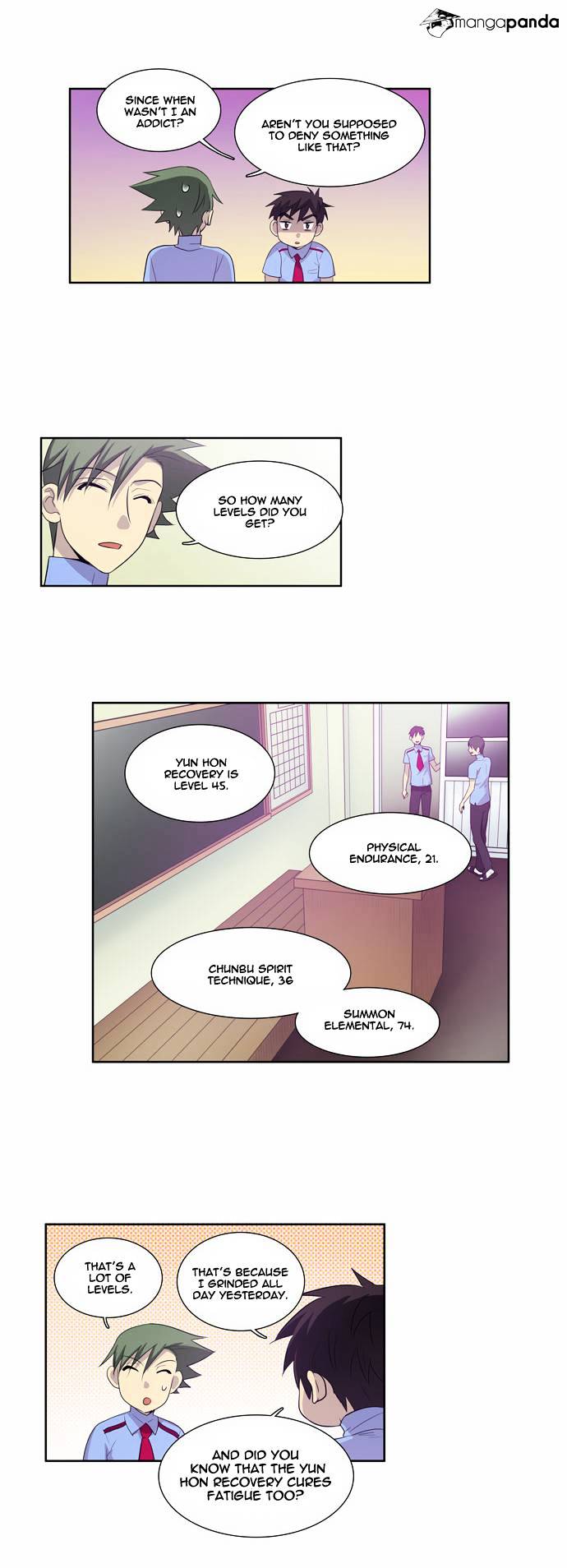 Page 15 of Chapter 52