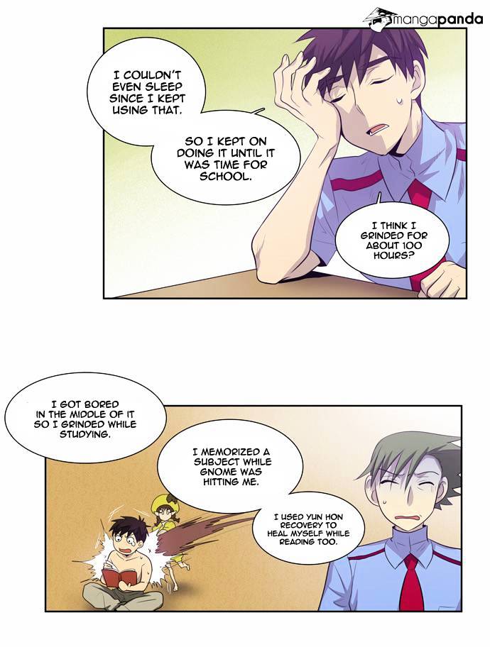 Page 16 of Chapter 52