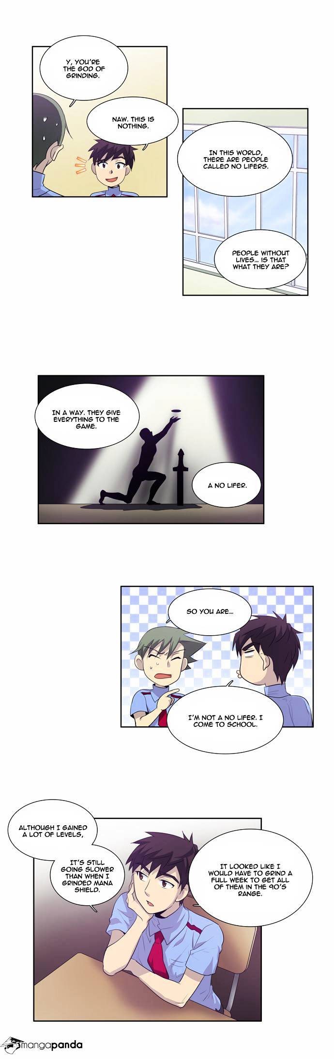 Page 17 of Chapter 52