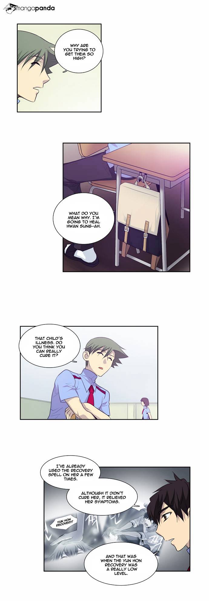 Page 18 of Chapter 52