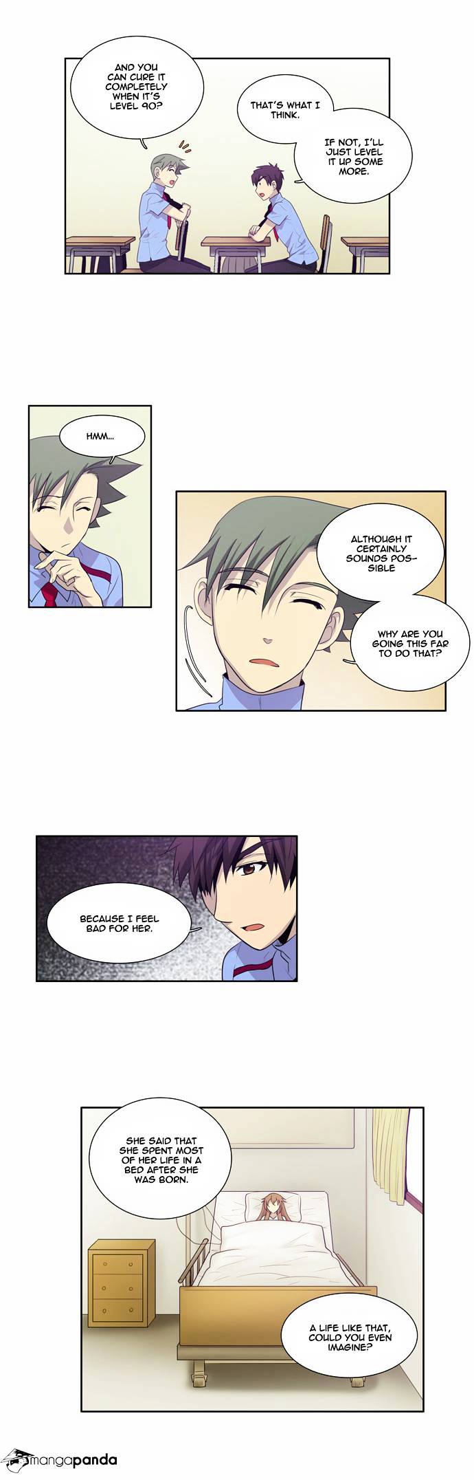 Page 19 of Chapter 52