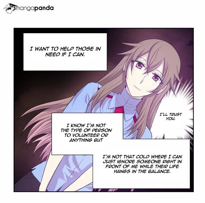 Page 20 of Chapter 52