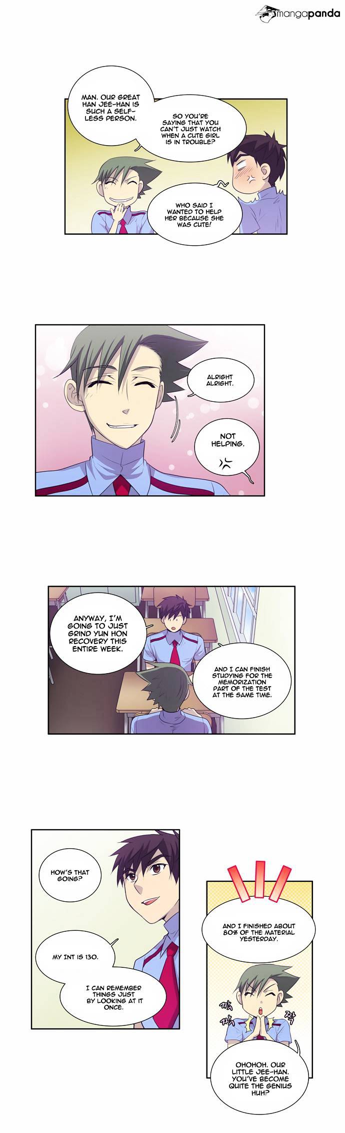 Page 21 of Chapter 52