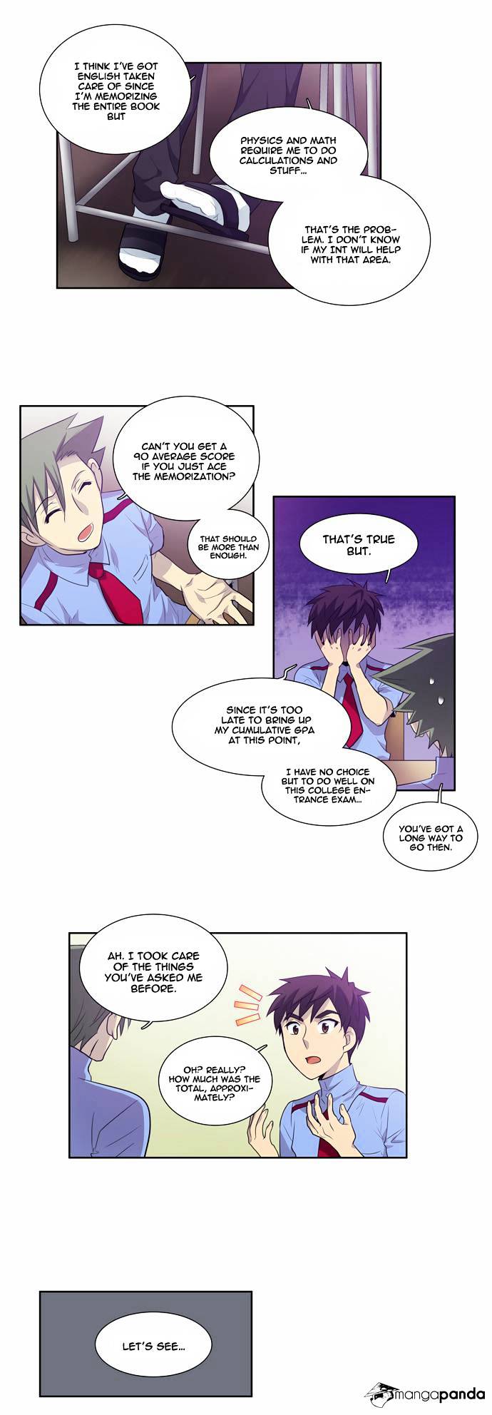 Page 22 of Chapter 52