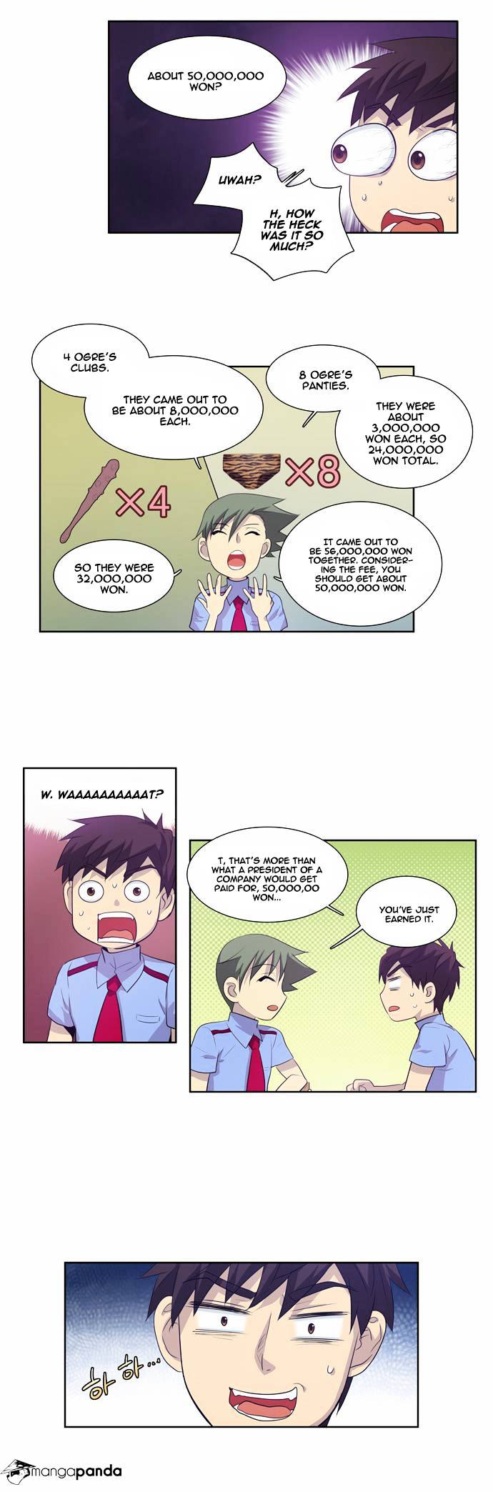 Page 23 of Chapter 52