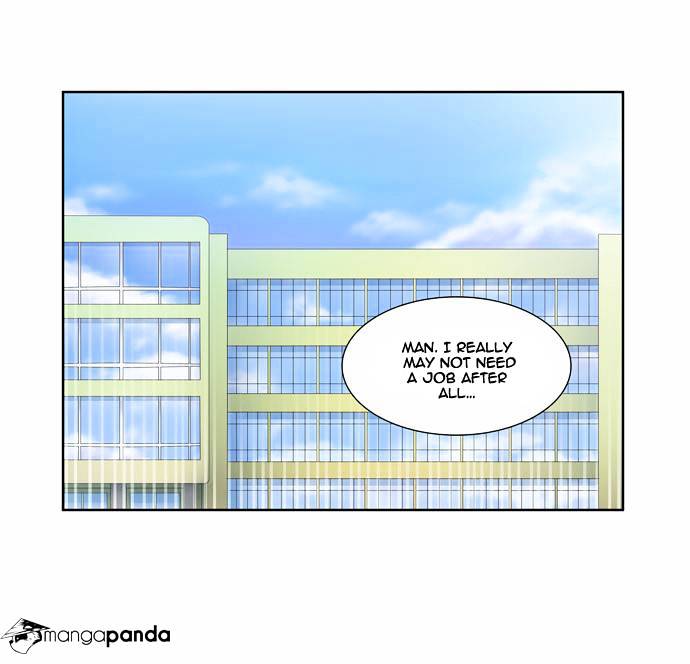 Page 24 of Chapter 52