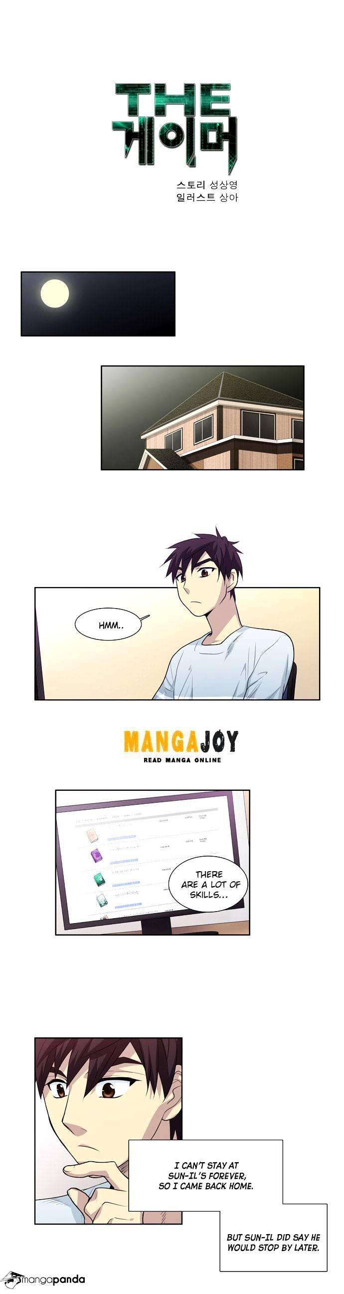 Page 1 of Chapter 53